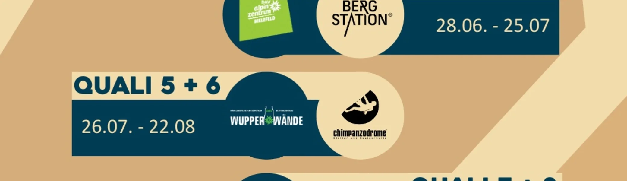 © DAV Landesverband NRW