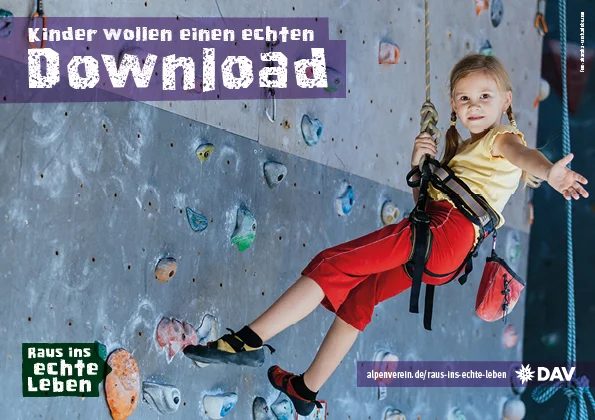 © Deutscher Alpenverein e.V.