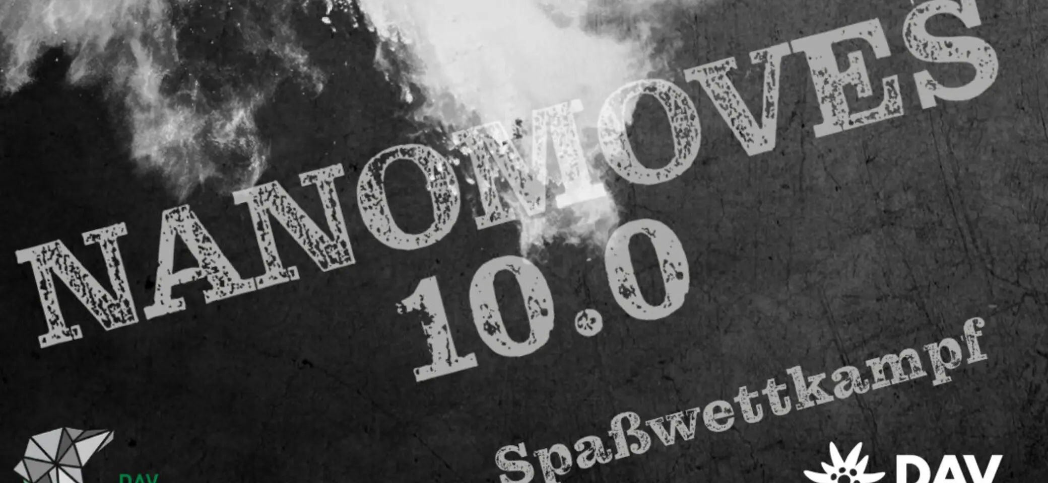 © DAV Sektion Siegerland