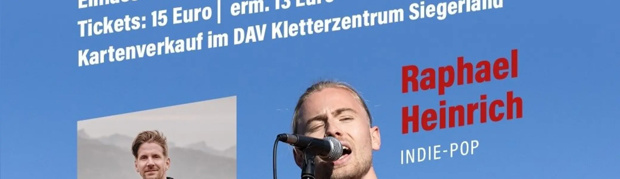 © DAV Kletterzentrum Siegerland