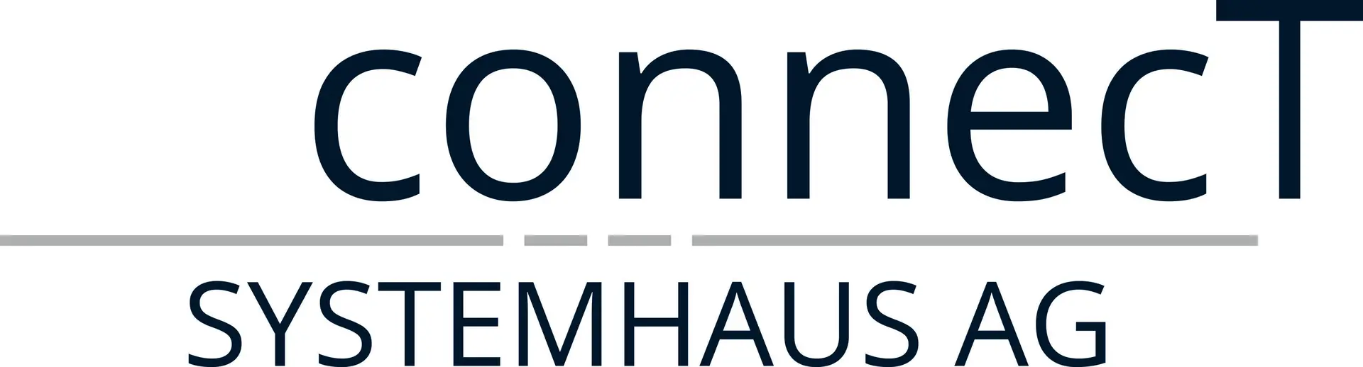© connecT-Systemhaus