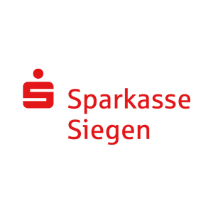 © Sparkasse Siegen