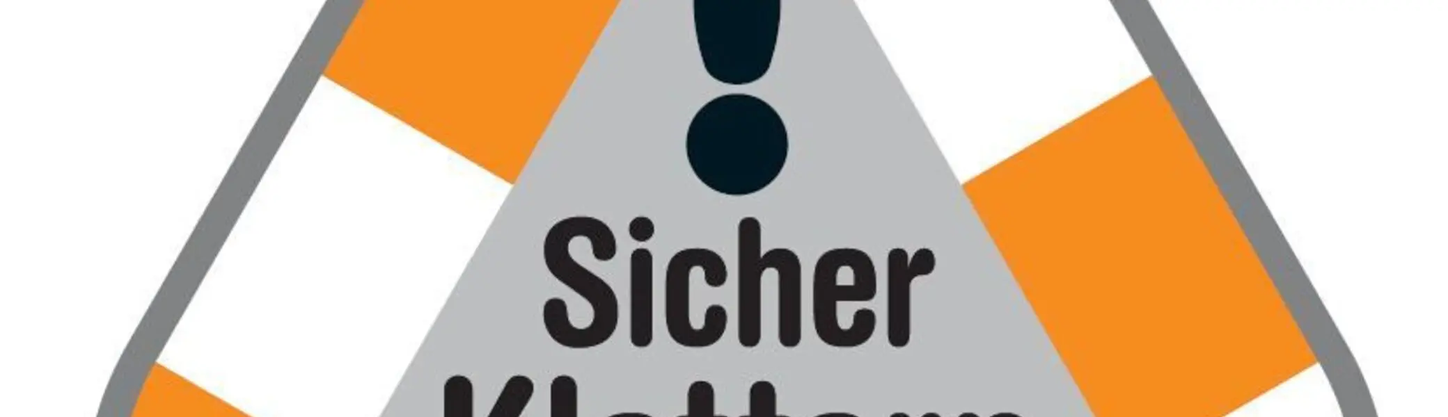 © Deutscher Alpenverein