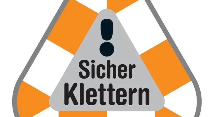 © Deutscher Alpenverein
